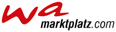 wa-marktplatz.com