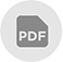 PDF Download